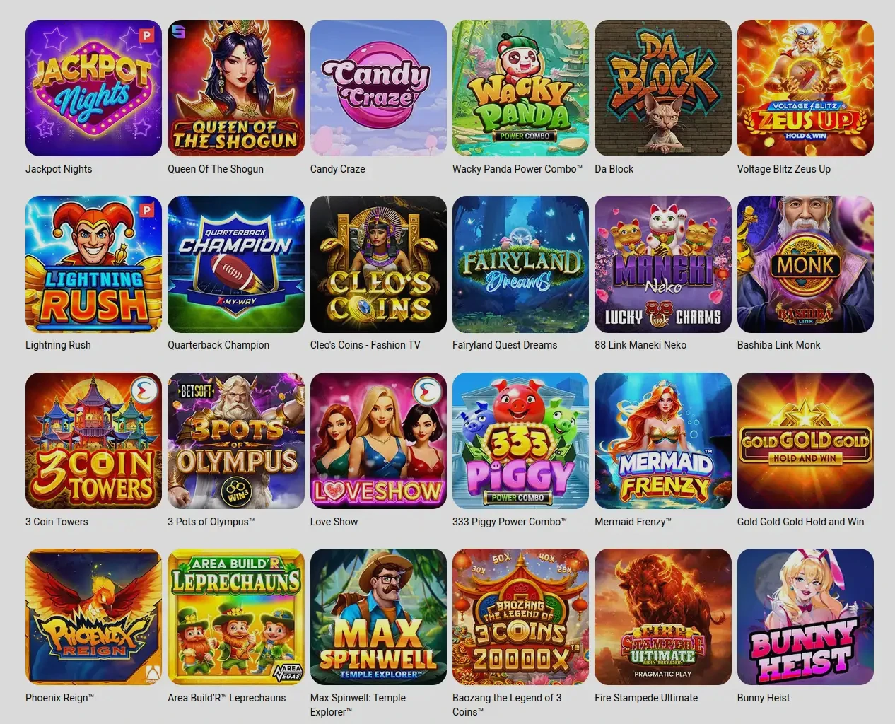 Crystal Roll online casino inloggen en spelen op mobiel en desktop